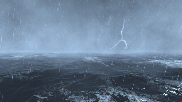 Siêu bão Surigae đang gây gió giật cấp 8, các tỉnh chủ động thông báo cho tàu thuyền trên biển Đông - Ảnh 2.