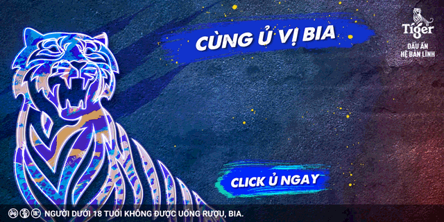 Để chiếm spotlight thì dấu ấn cá nhân của bạn ở đâu trong ba hệ này? - Ảnh 7.