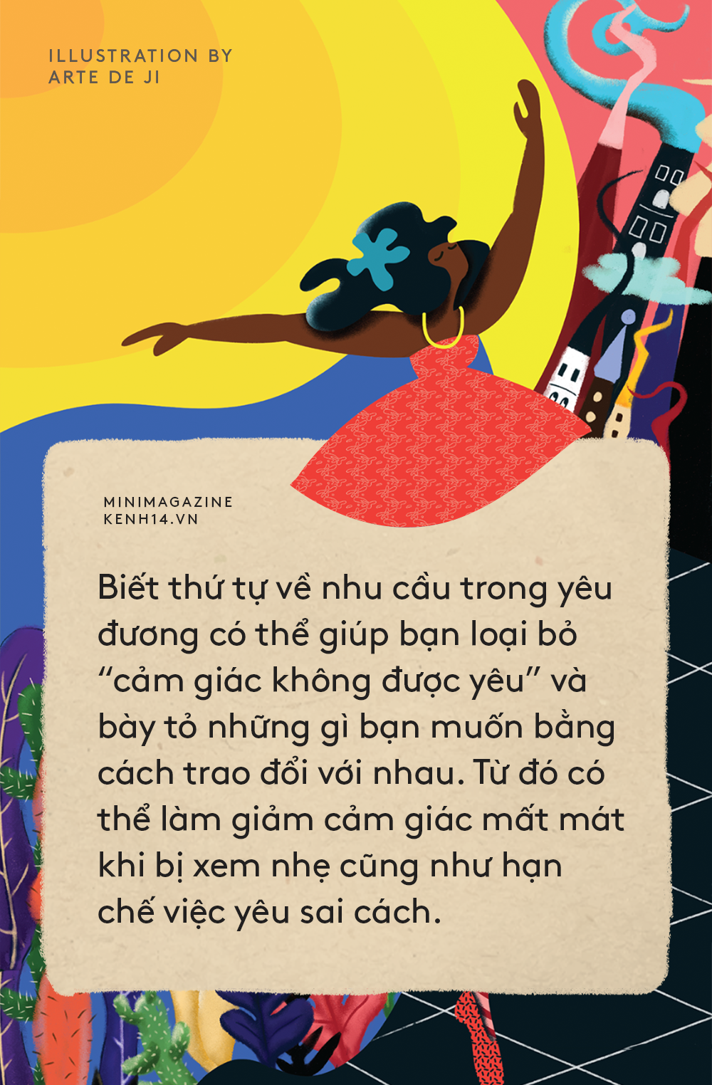 Yêu rất nhiều nhưng vẫn kết thúc trong đau khổ: Ta cứ nghĩ mình đã yêu đúng cách, nhưng hóa ra lại chỉ mang đến tổn thương - Ảnh 6. Đau khổ trong tình yêu