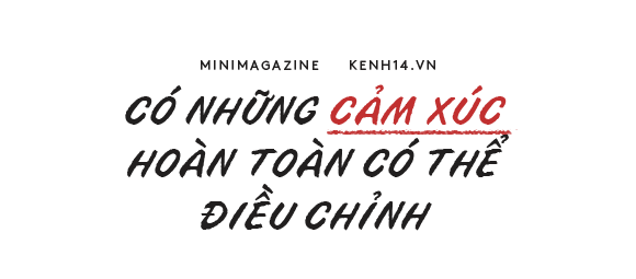 Yêu rất nhiều nhưng vẫn kết thúc trong đau khổ: Ta cứ nghĩ mình đã yêu đúng cách, nhưng hóa ra lại chỉ mang đến tổn thương - Ảnh 5. Đau khổ trong tình yêu