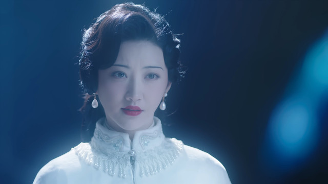TOP 5 phim Hoa ngữ hot nhất tháng 3: Cẩm Tâm Tựa Ngọc ẵm 3,6 tỷ view vẫn bị đè đầu cưỡi cổ - Ảnh 2.