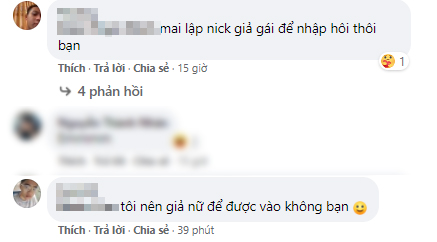 Bạn gái Zeros bất ngờ xuất hiện trong group Tốc Chiến, hứa hẹn debut với danh xưng tuyển thủ? - Ảnh 6.