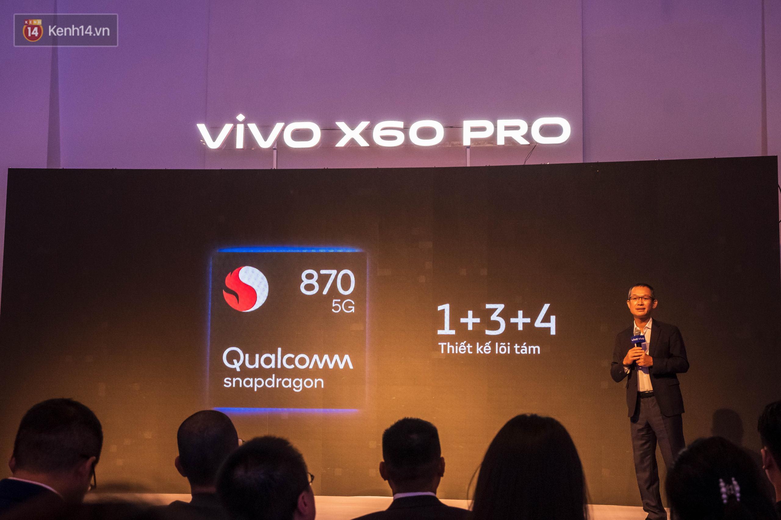vivo ra 2
