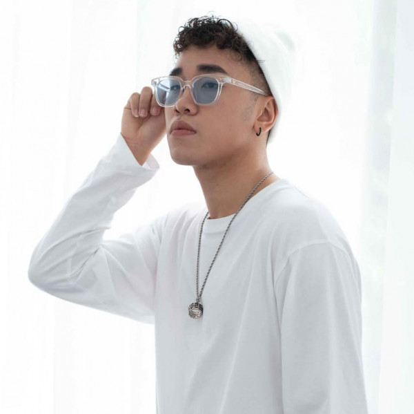 Loạt thí sinh King Of Rap 2020 bị đồn loại khỏi vòng casting Rap Việt, số phận của RichChoi ra sao? - Ảnh 4.