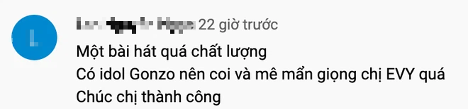 Vpop đón tân binh tưởng lạ hóa quen, MV debut kết hợp học trò Binz được netizen khen nức nở, đòi quên ngay Phí Phương Anh! - Ảnh 12.