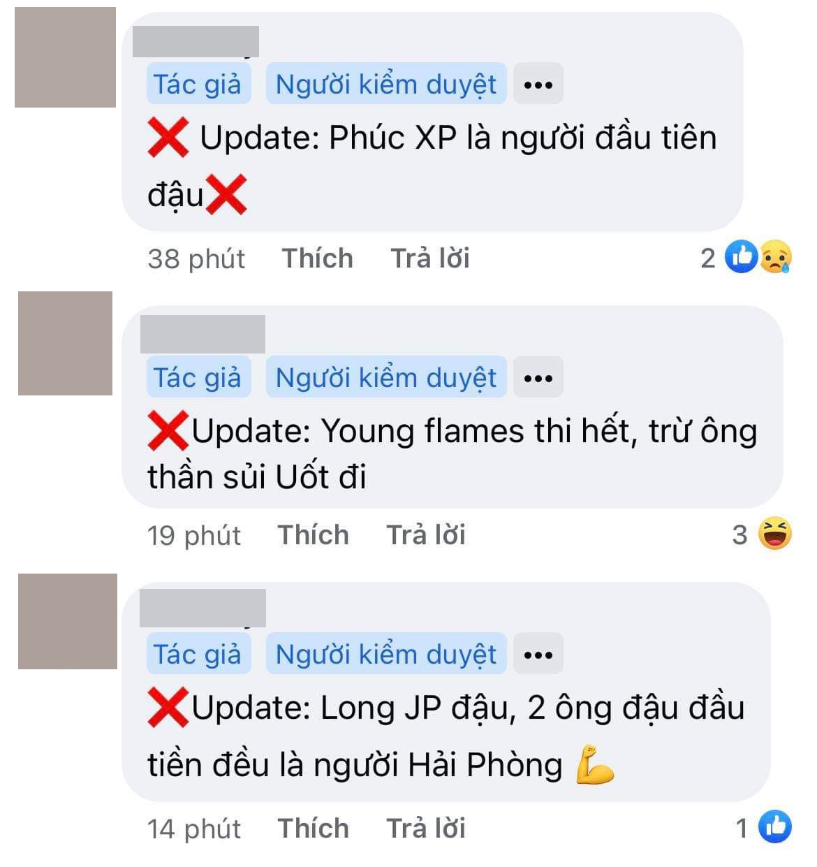 16 Northside nhập trận casting Rap Việt, có cả nam rapper kết hợp với 16 Typh tại All-Star Concert! - Ảnh 3. 16 Northside nhập trận casting Rap Việt, có cả nam rapper kết hợp với 16 Typh tại All-Star Concert! - Ảnh 3.