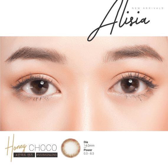 Thuộc lòng bí kíp makeup để chụp ảnh căn cước, đừng để sai lầm tuổi 15 lặp lại bạn gì ơi! - Ảnh 8.