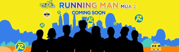 Jack bị loại khỏi dàn cast Running Man Việt mùa 2? - Ảnh 1.