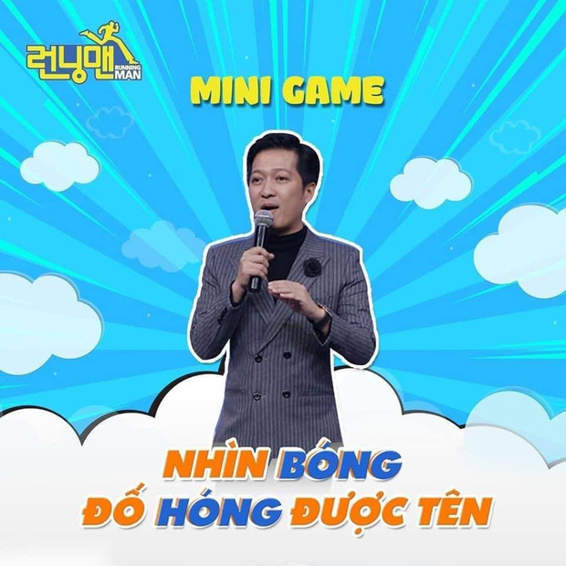 Giữa drama Nhã Phương, Trường Giang cũng liên tục bị réo tên thay Trấn Thành tại Running Man - Ảnh 3.