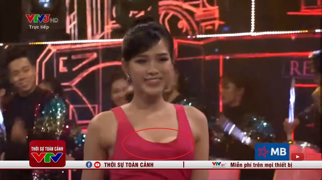 Vợ Phan Mạnh Quỳnh lộ miếng l&oacute;t ngực khi diện v&aacute;y cưới: Lỗi vặt v&atilde;nh m&agrave; rất nhiều c&ocirc; d&acirc;u hay mắc phải - Ảnh 10.