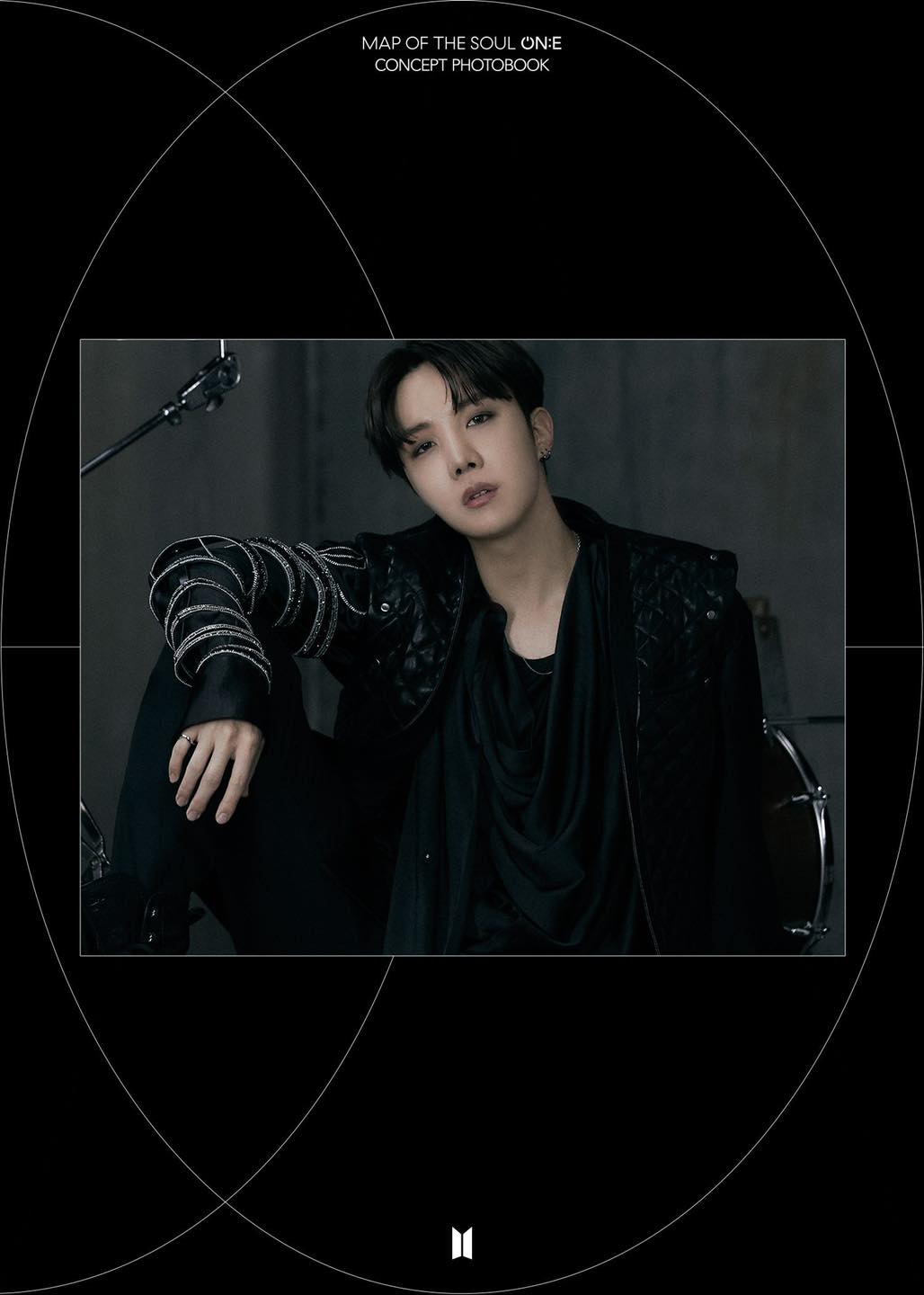 BTS tung một lúc 2 bộ ảnh concept vừa cool ngầu ma mị vừa trong veo, visual cận mặt đẹp ná thở - Ảnh 13. BTS tung một lúc 2 bộ ảnh concept vừa cool ngầu ma mị vừa trong veo, visual cận mặt đẹp ná thở - Ảnh 13.