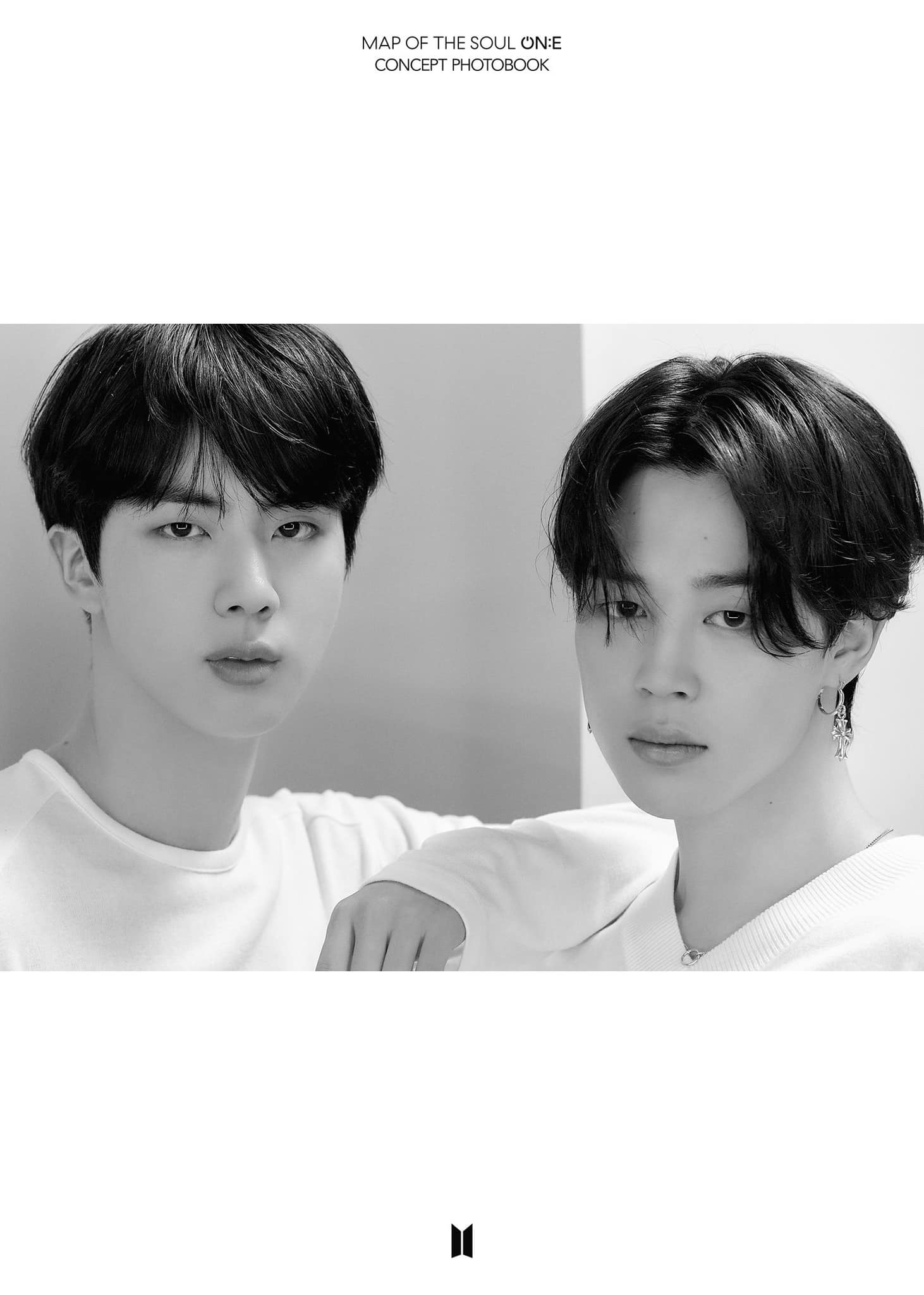 BTS tung một lúc 2 bộ ảnh concept vừa cool ngầu ma mị vừa trong veo, visual cận mặt đẹp ná thở - Ảnh 26. BTS tung một lúc 2 bộ ảnh concept vừa cool ngầu ma mị vừa trong veo, visual cận mặt đẹp ná thở - Ảnh 26.