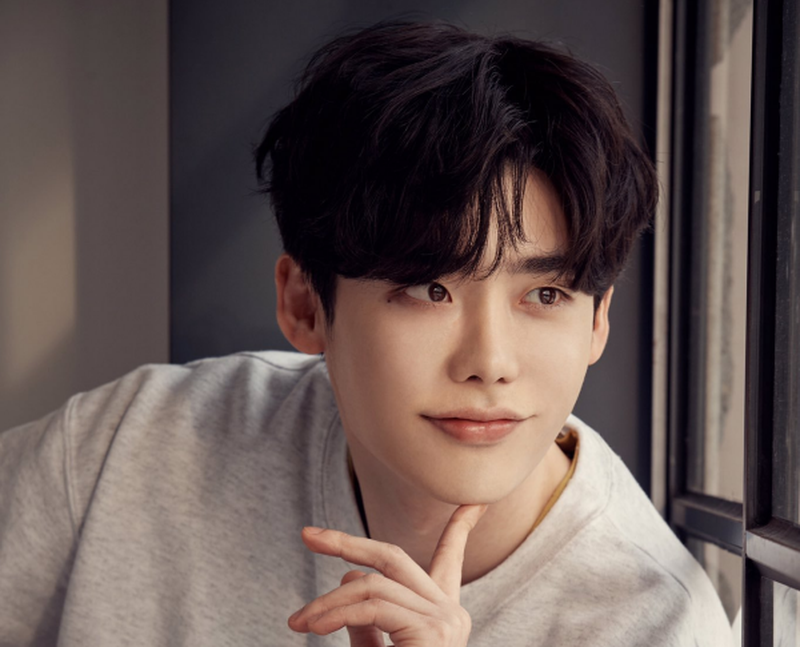 8 nam thần cưa sừng làm nghé ngọt nhất phim Hàn: Nhìn tuổi anh chú Hwang In Yeop với Kim Bum mà sốc xỉu! - Ảnh 19. 8 nam thần cưa sừng làm nghé ngọt nhất phim Hàn: Nhìn tuổi anh chú Hwang In Yeop với Kim Bum mà sốc xỉu! - Ảnh 19.