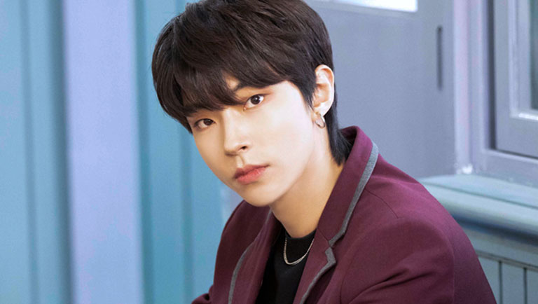 8 nam thần cưa sừng làm nghé ngọt nhất phim Hàn: Nhìn tuổi anh chú Hwang In Yeop với Kim Bum mà sốc xỉu! - Ảnh 1. 8 nam thần cưa sừng làm nghé ngọt nhất phim Hàn: Nhìn tuổi anh chú Hwang In Yeop với Kim Bum mà sốc xỉu! - Ảnh 1.
