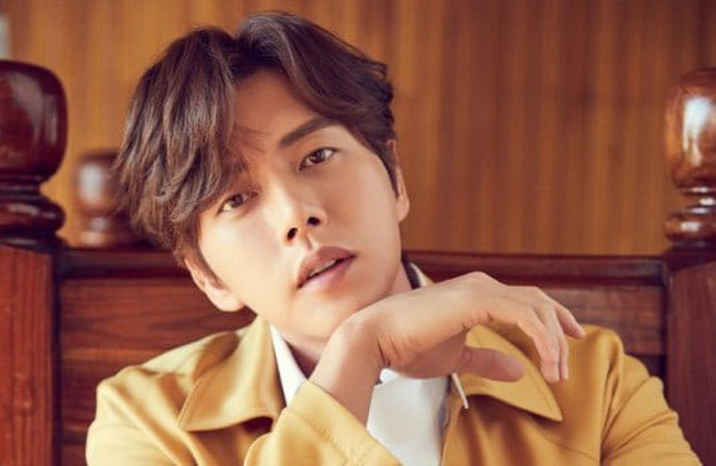 8 nam thần cưa sừng làm nghé ngọt nhất phim Hàn: Nhìn tuổi anh chú Hwang In Yeop với Kim Bum mà sốc xỉu! - Ảnh 22. 8 nam thần cưa sừng làm nghé ngọt nhất phim Hàn: Nhìn tuổi anh chú Hwang In Yeop với Kim Bum mà sốc xỉu! - Ảnh 22.