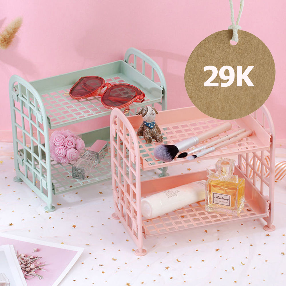 4 shop bán đồ decor nhà cửa siêu đẹp trên Shopee, giá lại rẻ bất ngờ - Ảnh 14.
