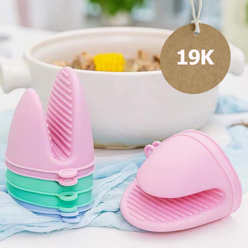 4 shop bán đồ decor nhà cửa siêu đẹp trên Shopee, giá lại rẻ bất ngờ - Ảnh 16.