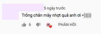 Anh Tú rất đẹp trai hát Bay Giữa Ngân Hà và hàng lông mày cũng bay lên ngân hà luôn! - Ảnh 3.