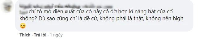 Công chúa Huawei sắp đóng phim với Thái tử Cbiz Trần Phi Vũ, tổ hợp hoàng gia khiến ai nấy choáng váng? - Ảnh 4.