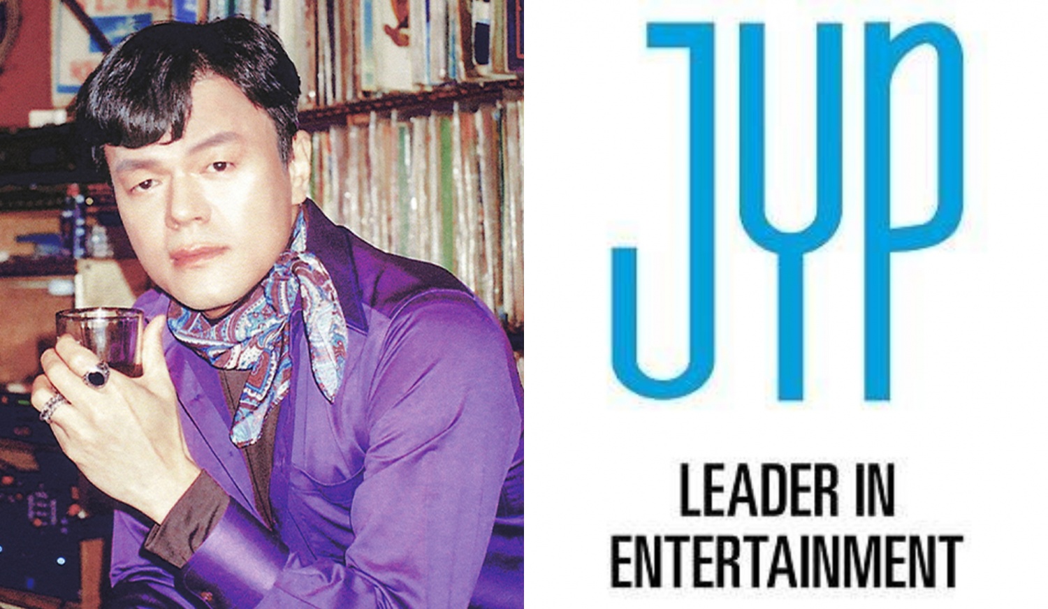 what is jyp's net worth - Ilustrasi 3