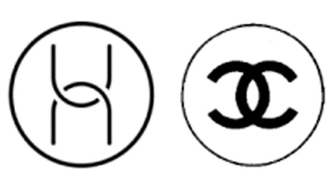 Khám phá hơn 61 ý nghĩa logo chanel mới nhất  trieuson5