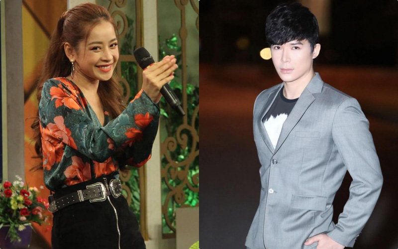 Ngọc Trinh đăng clip với Chi Pu giữa drama, dân tình nhớ lại năm xưa Nathan Lee là người hiếm hoi ủng hộ Chi Pu đi hát