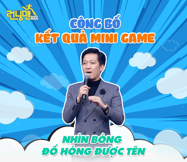 Running Man Việt vừa chốt Trường Giang là thành viên đầu tiên, netizen đã đoán luôn dàn cast còn lại! - Ảnh 1.