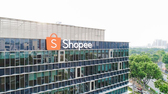 Shopee bị tố cạnh tranh không lành mạnh, ép đối tác không bán sản phẩm trên các sàn TMĐT khác! - Ảnh 2.