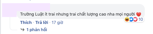 Trai đẹp 2000 sở hữu body mlem, học lực khủng khiến dân tình xuýt xoa: Đóng MV Phí Phương Anh làm phí trai ngon - Ảnh 12.