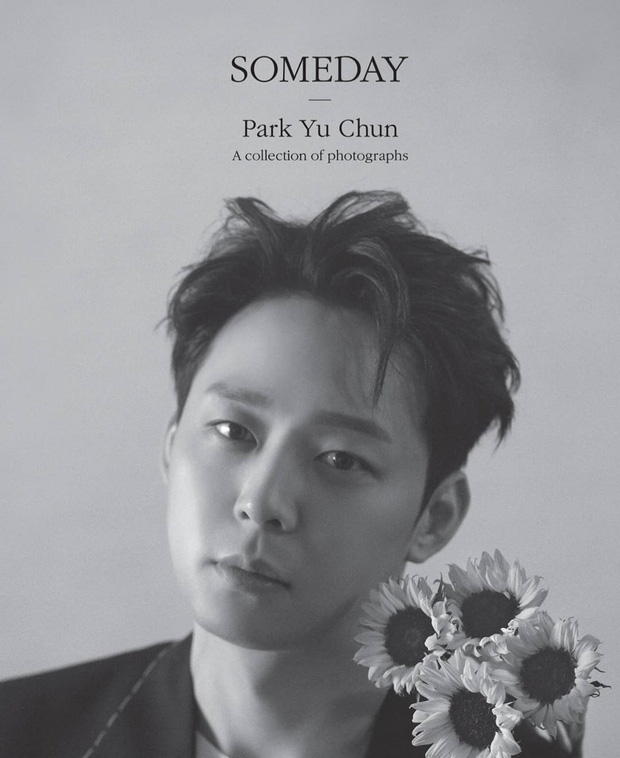 Đúng 2 năm trước: Yoochun (JYJ) buộc phải giải nghệ vì scandal ma túy, nào ngờ mặt dày comeback đến chóng vánh - Ảnh 5.