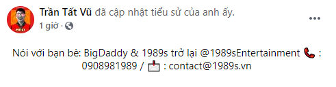 Bích Phương giờ thành girl hư hỏng Quảng Ninh 2003, chơi ngôn ngữ Gen Z chuẩn bị comeback đấy à? - Ảnh 7.