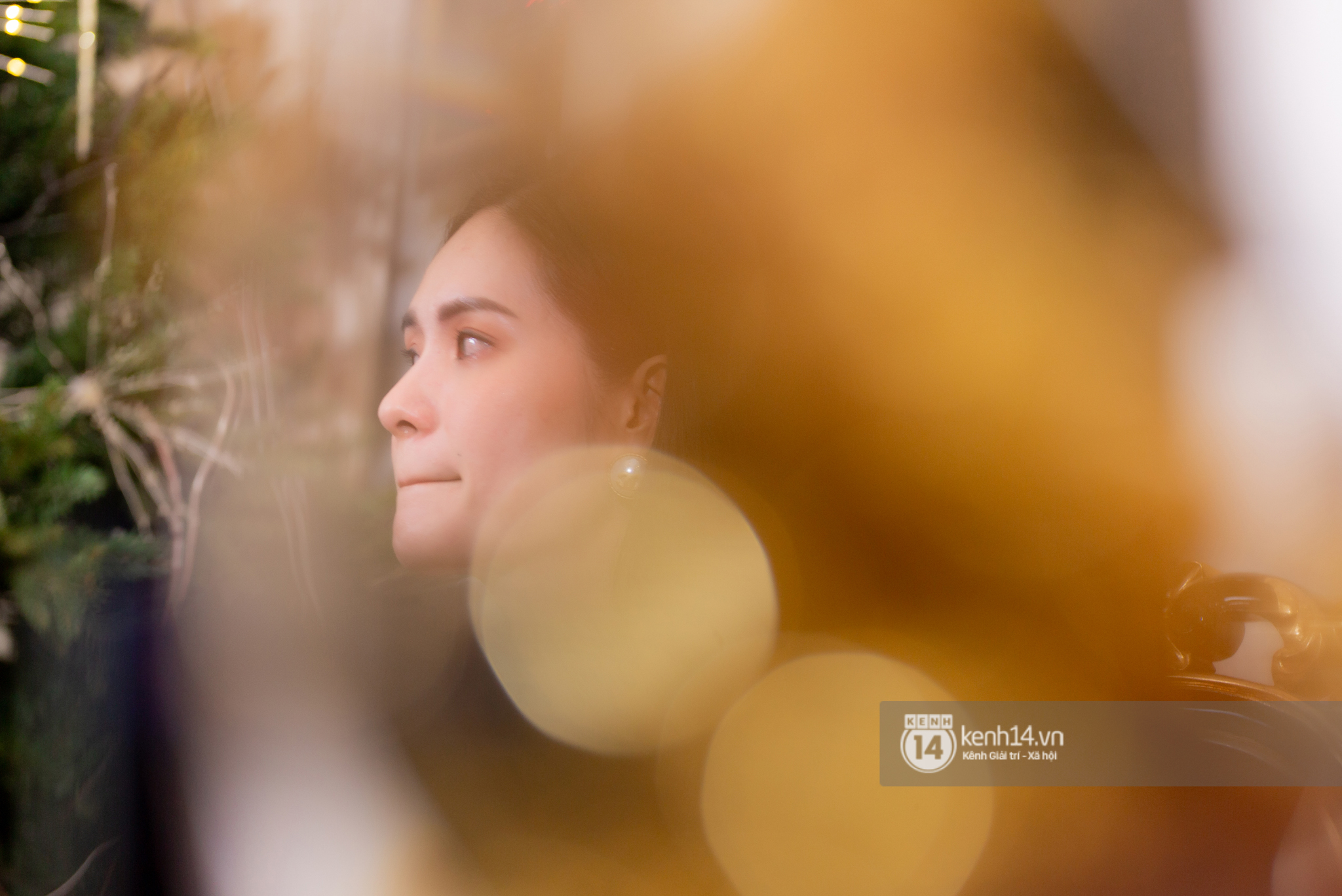 Gặp nữ đại gia thuê Thái Công làm nội thất cho biệt thự gần 200 tỷ: Lớn lên từ bãi rác - đặt mục tiêu làm bạn với giới thượng lưu - Ảnh 7. Gặp nữ đại gia thuê Thái Công làm nội thất cho biệt thự gần 200 tỷ: Lớn lên từ bãi rác - đặt mục tiêu làm bạn với giới thượng lưu - Ảnh 7.