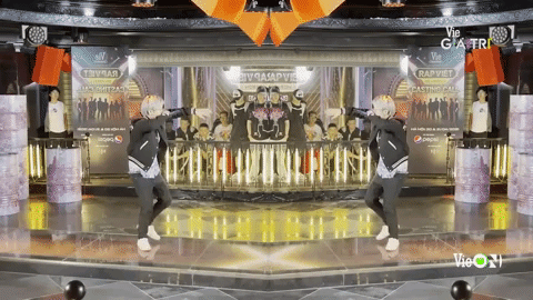 Rap Việt đang có động thái đáp trả trước tin đồn loại RichChoi để dìm hàng King Of Rap? - Ảnh 2.