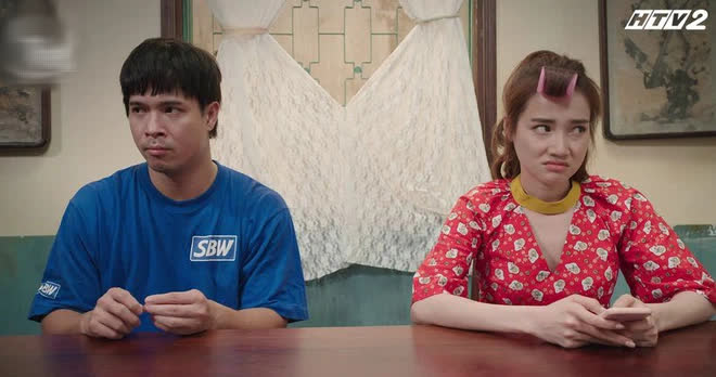 Nh&oacute;i l&ograve;ng với đời c&ocirc; Hạnh (Hồng &Aacute;nh) ở C&acirc;y T&aacute;o Nở Hoa, gần 2 thập kỷ ngập tr&agrave;n trong nước mắt uất nghẹn - Ảnh 3.