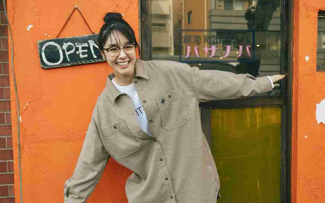 Những người sống lâu khỏe mạnh thường có 3 cái lười, nếu bạn cũng có thì xin chúc mừng