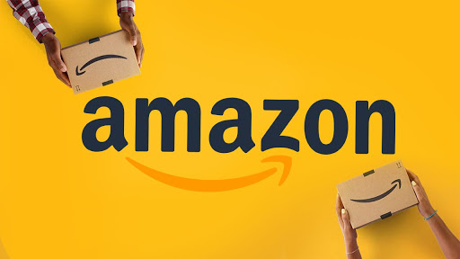 Công nghệ thanh toán tự động của Amazon sẽ khiến hàng ngàn thu ngân siêu thị mất việc - Ảnh 2.