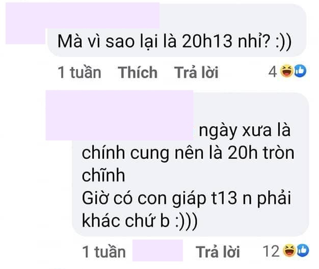 Bóc khung giờ comeback lạ kỳ của Sơn Tùng M-TP: Ngầm công khai Tuesday và nhắn gửi tha thứ cho anh? - Ảnh 2.