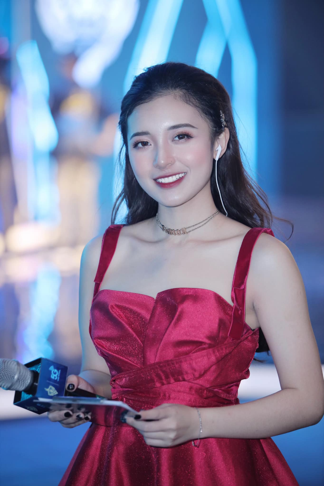 Khám Phá Chiến Thuật Đánh Vào Người (Body Shot) Trong Thể Thao Võ Thuật