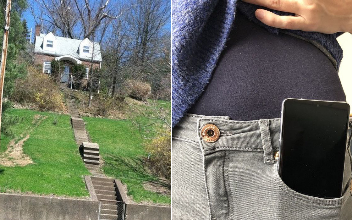 16 pha thiết kế của các chuyên gia tốt nghiệp trường đời, làm vì đam mê chứ kết quả thì không ok cho lắm