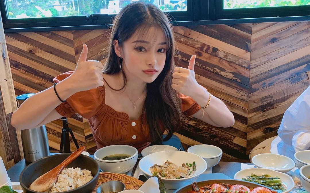 4 thói quen âm thầm "đánh cắp" tuổi thọ mà bạn chẳng hay biết, sửa ngay nếu không muốn già sớm