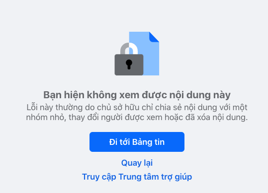 Facebook RichChoi bất ngờ bay màu giữa bão drama với Rap Việt - Ảnh 3.