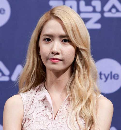 Đằng sau l&agrave;n da ho&agrave;n hảo của idol H&agrave;n l&agrave; sự thật khiến d&acirc;n t&igrave;nh vỡ mộng, nghe chuy&ecirc;n gia h&eacute; lộ l&yacute; do lại c&agrave;ng x&oacute;t xa - Ảnh 6.