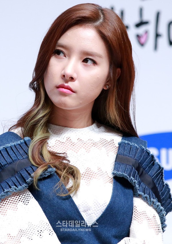 Đằng sau l&agrave;n da ho&agrave;n hảo của idol H&agrave;n l&agrave; sự thật khiến d&acirc;n t&igrave;nh vỡ mộng, nghe chuy&ecirc;n gia h&eacute; lộ l&yacute; do lại c&agrave;ng x&oacute;t xa - Ảnh 8.