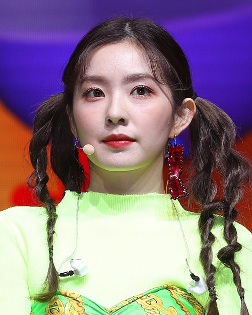 Đằng sau l&agrave;n da ho&agrave;n hảo của idol H&agrave;n l&agrave; sự thật khiến d&acirc;n t&igrave;nh vỡ mộng, nghe chuy&ecirc;n gia h&eacute; lộ l&yacute; do lại c&agrave;ng x&oacute;t xa - Ảnh 9.