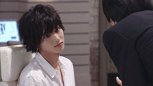 Hành trình thoát đơ của hoàng tử shoujo Kento Yamazaki: Đâu phải cứ đẹp là được bao che và tha thứ! - Ảnh 7.