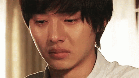 Hành trình thoát đơ của hoàng tử shoujo Kento Yamazaki: Đâu phải cứ đẹp là được bao che và tha thứ! - Ảnh 11.