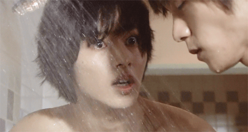 Hành trình thoát đơ của hoàng tử shoujo Kento Yamazaki: Đâu phải cứ đẹp là được bao che và tha thứ! - Ảnh 8.