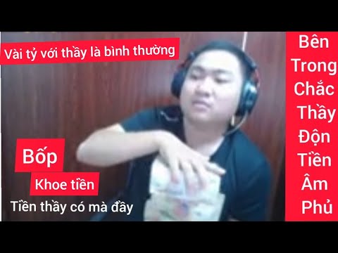 Sex, sốc, scandal - Những thứ giúp streamer nổi lên nhanh chóng và cái giá phải trả của sự nổi tiếng - Ảnh 5.