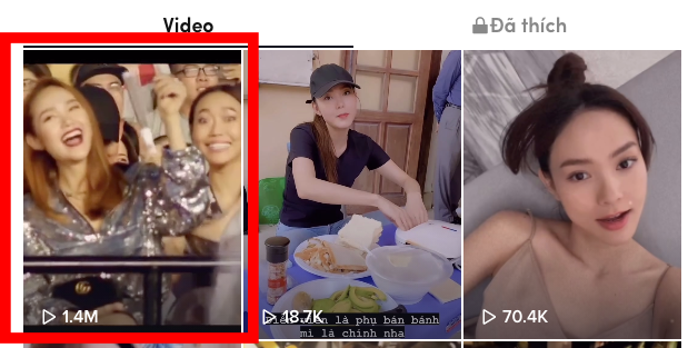 Đông Nhi đang chào dàn khách mời trong liveshow nhưng quay đến biểu cảm của Diệu Nhi thì cười mệt - Ảnh 7.