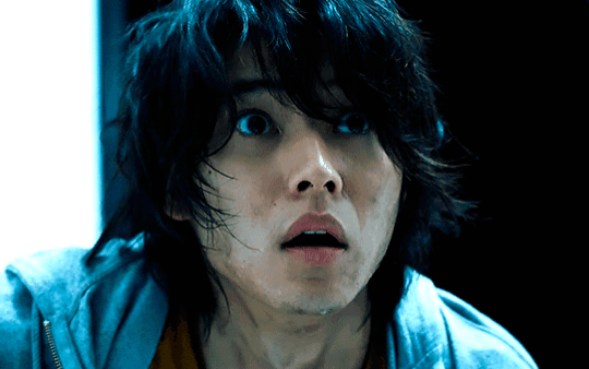 Hành trình thoát đơ của hoàng tử shoujo Kento Yamazaki: Đâu phải cứ đẹp là được bao che và tha thứ! - Ảnh 18.